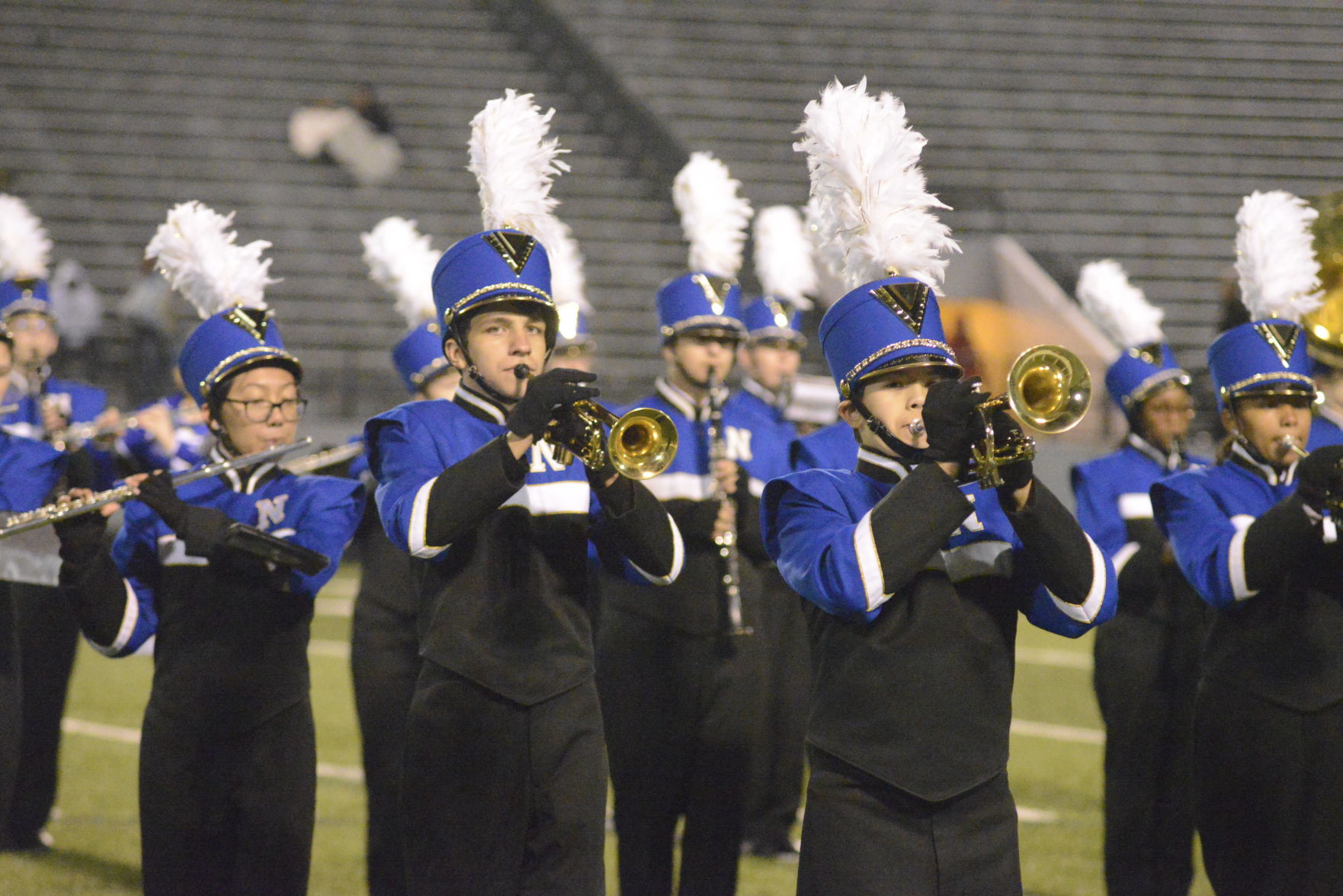 north band 19-3-19 229.JPG